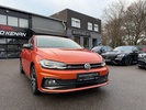 Фото 0