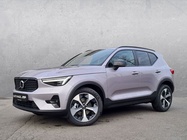 Volvo XC40 2025