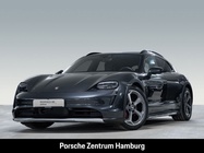 Porsche Taycan 2023