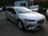 Opel Insignia 2022