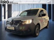 Renault Kangoo 2022