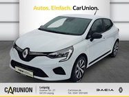 Renault Clio 2022