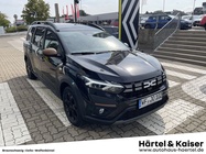 Dacia Jogger 2025