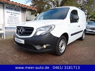 Mercedes-Benz Citan 2020
