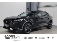 Cupra Formentor 2022