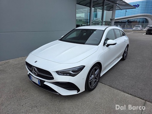 Mercedes-Benz Other 2025