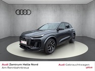 Audi Q6 e-tron 2026
