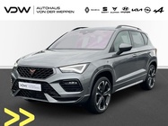 Cupra Ateca 2024