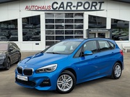 BMW 2 Series 2021