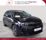 Opel Grandland 2024