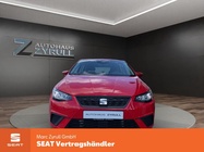 Seat Ibiza 2024