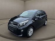 Kia Picanto 2018