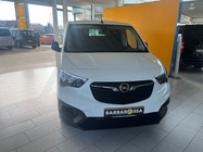 Opel Combo 2022