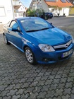 Opel Tigra 2005