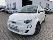 Fiat 500e 2023