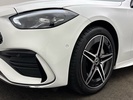 Фото 6