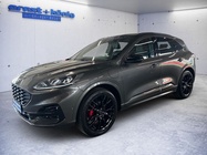Ford Kuga 2023