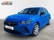 Opel Corsa 2022