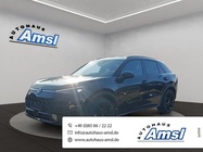 Volkswagen T-Roc 2026