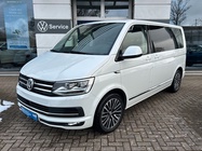 Volkswagen T6 2019