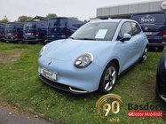 Great Wall Ora 03 2023