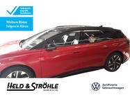 Volkswagen ID.7 2025