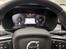Фото 14