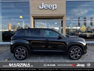 Jeep Avenger 2023