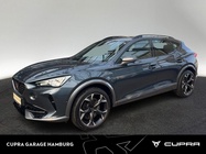 Cupra Formentor 2022