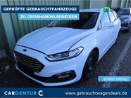 Ford Mondeo 2020
