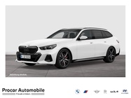 BMW 5 Series 2026