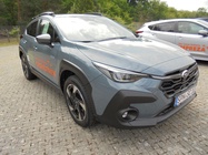 Subaru Other 2024