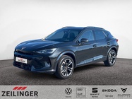 Cupra Formentor 2026