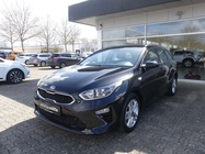 Kia cee'd Sportswagon 2022