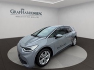 Volkswagen ID.3 2026