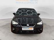 Seat Ibiza 2024