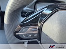 Фото 13