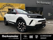 Opel Mokka 2022