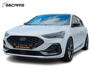 Ford Focus 2024