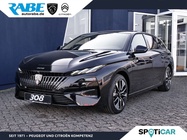 Peugeot 308 2026