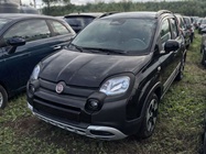 Fiat Other 2025