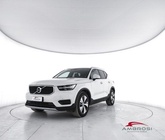 Volvo Other 2020