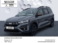 Dacia Jogger 2025