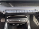 Фото 31