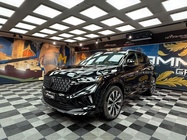 Renault Alaskan 2025