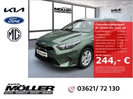 Kia cee'd Sportswagon 2026