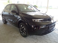 Opel Mokka 2026