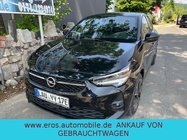 Opel Corsa 2021