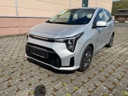 Kia Picanto 2025