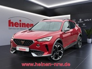 Cupra Formentor 2022